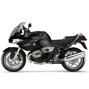 BMW R 1200 ST - 2008