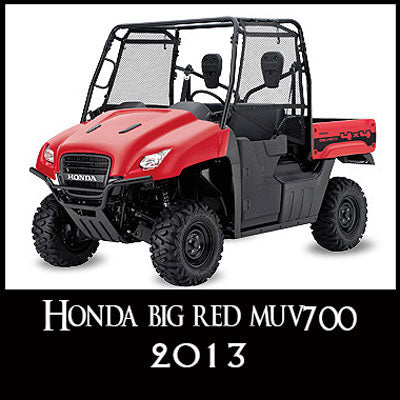 2013-Honda-MUV700-Big-Red