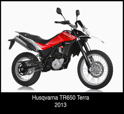 2013-Husqvarna-TR650-Terra