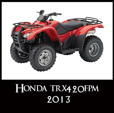 2013-Honda-TRX420FPM