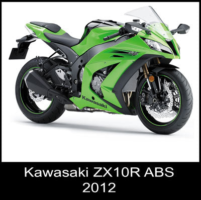 2012-Kawasaki-ZX10R-ABS