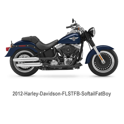 2012-Harley-Davidson-FLSTFB-SoftailFatBoyLoc