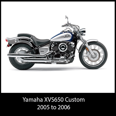 2005_2006-Yamaha-XVS650-Custom