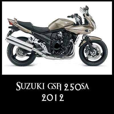2012-Suzuki-GSF1250SA