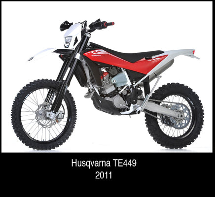 2011-Husqvarna-TE449