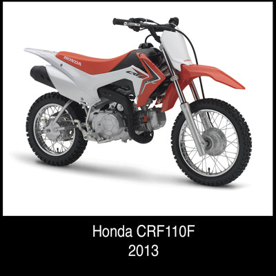 2013-Honda-CRF110F