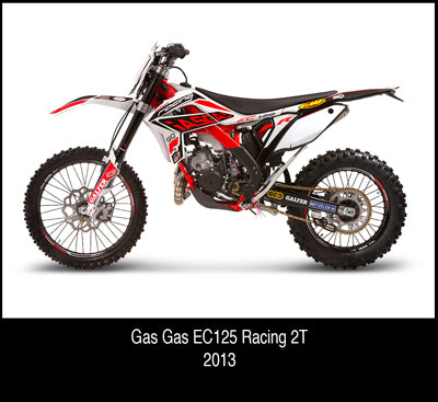 2013-Gas-Gas-EC125-Racing-2T