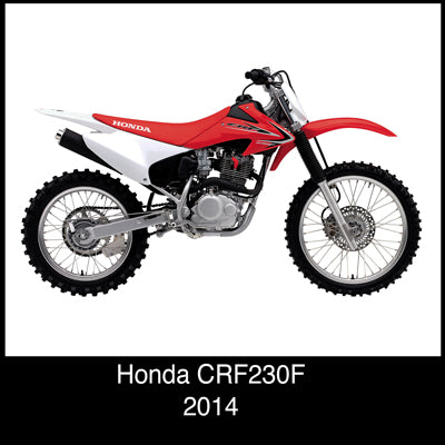 2014-Honda-CRF230F