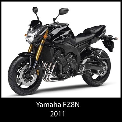 2011-Yamaha-FZ8N