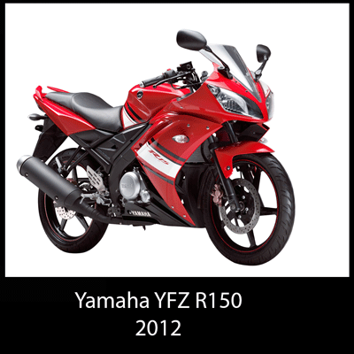 2012-Yamaha-YZF_R_15