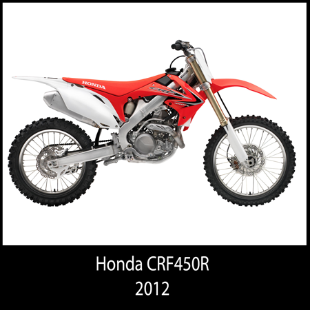 2012-Honda-CRF450R