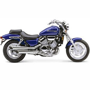 Honda VF750 C - 2003