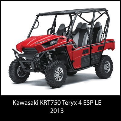 2013-Kawasaki-KRT750-Teryx-4-EPS-LE
