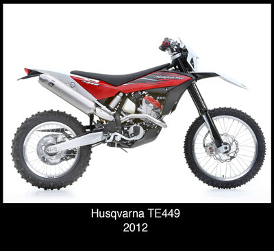 2012-Husqvarna-TE449