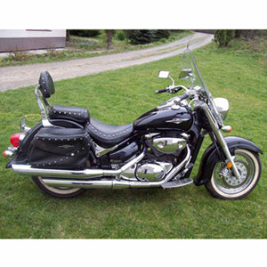 SUZUKI C50 Boulevard VL800T 2005