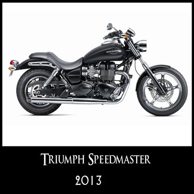 2013-Triumph-Speedmaster-865cc