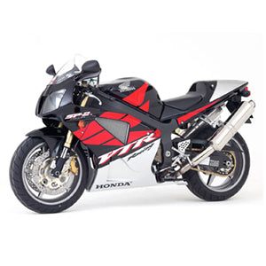 Honda VTR1000 SP-2   -2005
