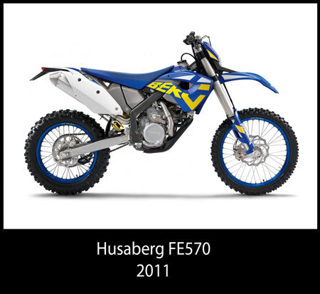 2011-Husaberg-FE570