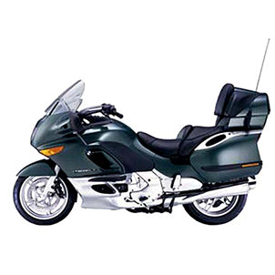BMW K 1200 LT -2002