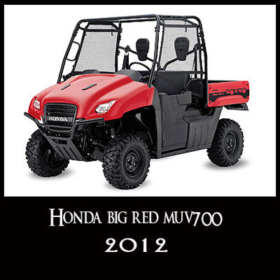 2012-Honda-MUV700-Big-Red