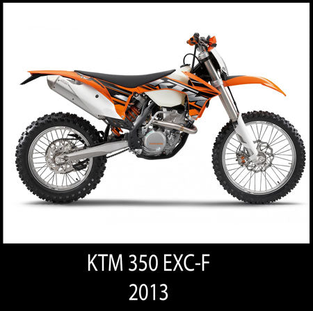 2013-KTM-350-EXC_F