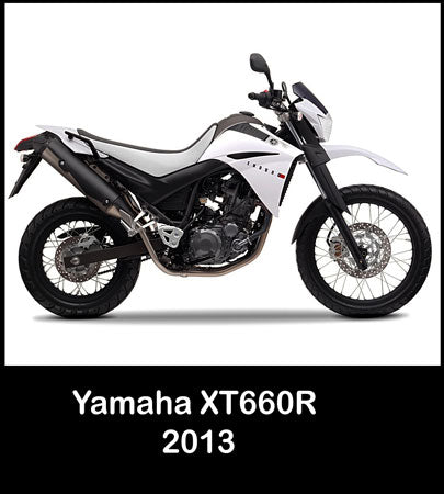 2013-Yamaha-XT660R