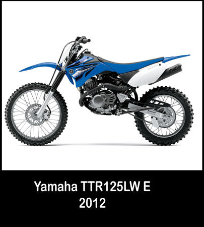 2012-Yamaha-TTR125LW_E