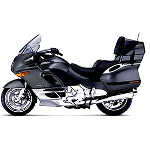 BMW K 1200 LT -2003