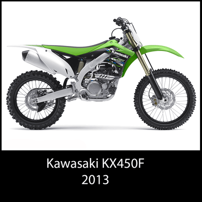 2013-Kawasaki-KX450F