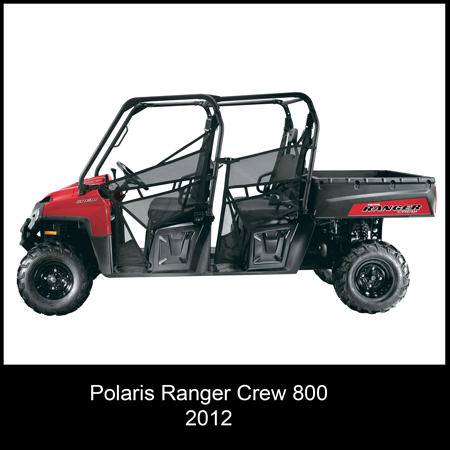 2012-Polaris-Ranger-Crew-800