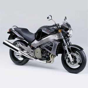 CB1100  X11