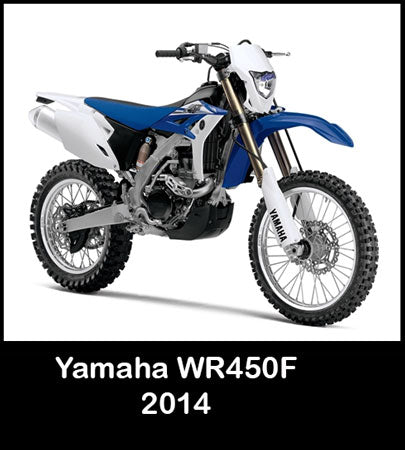 2014-Yamaha-WR450F