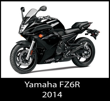 2014-Yamaha-FZ6R