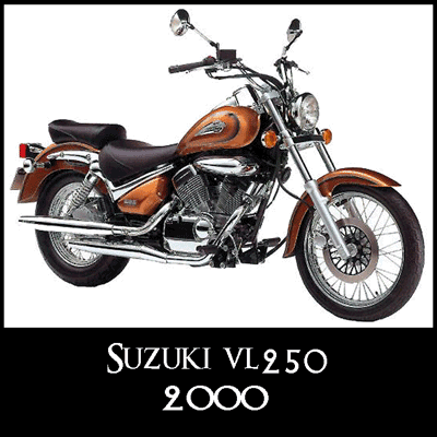 2000-Suzuki-VL250