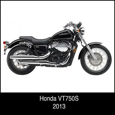 2013-Honda-VT750S