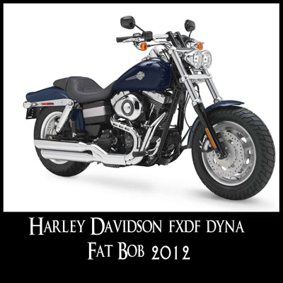 2012-Harley-Davidson-FXDF-Dyna-Fat-Bob