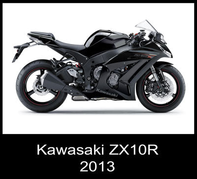 2013-Kawasaki-ZX10R