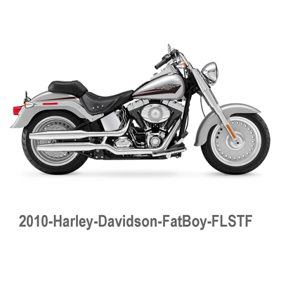 2010-Harley-Davidson-FatBoy-FLSTF