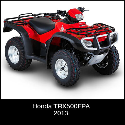 2013-Honda-TRX500FPA