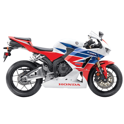 2013-Honda-CBR600RR