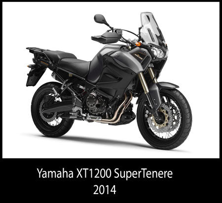 2014-Yamaha-XT1200-SuperTenere
