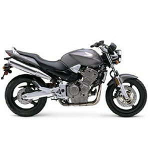 Honda CB900F 919 Hornet - 2003
