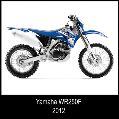2012-Yamaha-WR250F