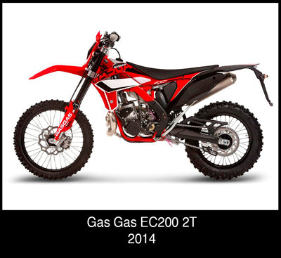2014-Gas-Gas-EC200-2T