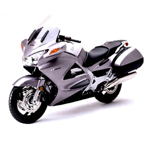 Honda STX1300 - 2003