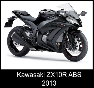 2013-Kawasaki-ZX10R-ABS