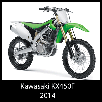2014-Kawasaki-KX450F