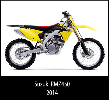 2014-Suzuki-RMZ450