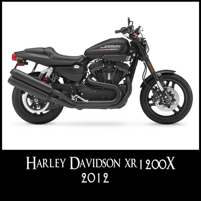 2012-Harley-Davidson-XR1200X