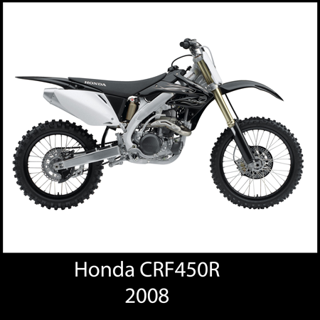 2008-Honda-CRF450R